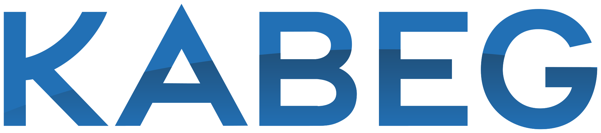 Kabeg Logo